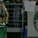 Brazilian Wonderkid Estêvão Set to Join Chelsea: The Next Neymar?