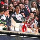 Breaking the Premier League Yo-Yo Cycle: Strategies for Leeds, Burnley, and Sunderland