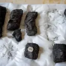 Breakthrough: Scientists Digitally 'Unroll' 2000-Year-Old Burned Parchment Destroyed by Vesuvius Eruption