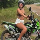 British Teen Missing in Thailand Found in Georgian Prison: Family Claims Setup