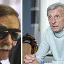 Brother of Murder Victim Reacts to Freddy Horion's Euthanasia Request