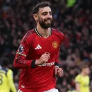 Bruno Fernandes: The Premier League's Best Player in 2025-26