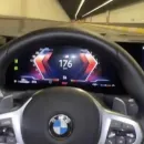 Brussels Influencer Receives 17.5-Year Driving Ban for Reckless Behavior
