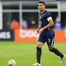 Can Casemiro Power Brazil's Two-Man Midfield?