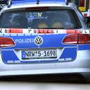 Car drives in on crowd Germany: 9 injured