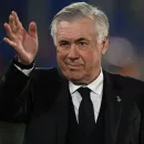 Carlo Ancelotti Content with Real Madrid Signings Amid Defensive Rebuild