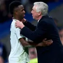 Carlo Ancelotti Poised to Lead Brazil's World Cup Redemption in 2026
