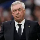 Carlo Ancelotti to Depart Real Madrid After LaLiga Season Finale