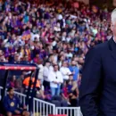 Carlo Ancelotti to Lead Brazil in Pursuit of 2026 World Cup Victory