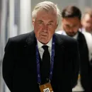 Carlo Ancelotti's Future at Real Madrid: Is He Leaving? What's Next?
