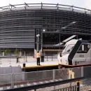 Challenges Ahead for Amtrak's Northeast Corridor with 2026 World Cup Hosting