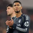 Champions League Knockout Draw: Date, Seeding, and Bracket Revealed