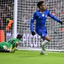 Champions League Live Updates: Atalanta vs. Chelsea, Inter vs. Liverpool