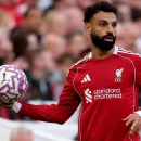 Champions League Live Updates: Bayern Munich vs. Chelsea, Liverpool vs. Atletico Madrid