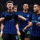 Champions League Live Updates: Bodø/Glimt vs Inter, Brugge vs Atleti