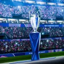 Champions League Playoff Draw: Newcastle, Real Madrid, PSG Opponents Revealed