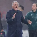 Champions League Playoff Predictions: Real Madrid and PSG Favored to Advance