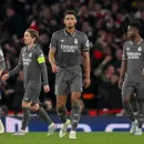 Champions League Quarterfinals Analysis: Real Madrid's Comeback Chances, Barcelona's Dominance, and PSG's Lead