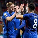Chelsea Impress in Club World Cup Opener Against LAFC
