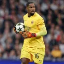 Chelsea Interested in AC Milan's Mike Maignan, Valuation Gap Hinders Deal