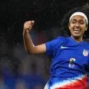 Chelsea Interested in Signing USWNT Teen Lily Yohannes