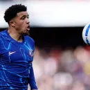 Chelsea Withdraw from Jadon Sancho Deal Rumors