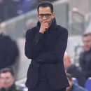 Chelsea's Champions League Hopes Dwindle Amidst Managerial and Recruitment Issues