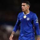 Chelsea's Enzo Fernández Transfer Rumors: Real Madrid and PSG Interested