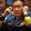 'China investigates potential corruption of Minister of Defense'
