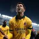 Christian Pulisic's Stellar Form and Fitness Key for USMNT Success