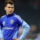 Chucky Lozano Paid $6 Million to Not Play in MLS Amid Uncertainty