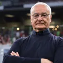 Claudio Ranieri Declines Italy Coaching Role, Commits to Roma Position