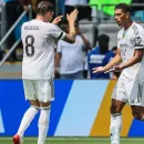 Club World Cup: Alonso's Real Madrid Triumph, Juventus Secure Win