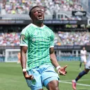 Club World Cup Analysis: Comparing MLS to Premier League and Global Leagues