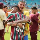 Club World Cup Daily: Sundowns Impress Despite Group Stage Exit, Dortmund Advances