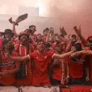Club World Cup Group Stage Review: Highlights, Predictions, Top Performances
