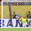 Club World Cup: Inter Miami and Al Ahly Open Tournament with Stalemate