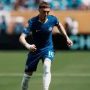 Club World Cup Semifinal: Fluminense vs. Chelsea Live Updates