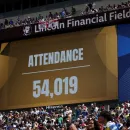 Club World Cup Success Shows Potential for Expanded Tournament