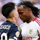 Club World Cup Update: Boca, Benfica 2-2 Draw, Chelsea Impresses