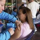 Colombia Declares State of Emergency Due to Yellow Fever Outbreak