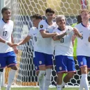 Concacaf Gold Cup: Qualification Scenarios for Quarterfinals Revealed