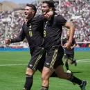 Concacaf Gold Cup Teams: Key Players and Storylines