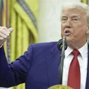 Court Strikes Down Trump's Global Import Tariffs, Impacting Trade Deals