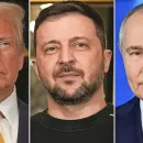 Critical Talks Between Ukraine, Russia, and US in Istanbul