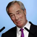Criticism Mounts on Nigel Farage's Plans; 'Vague Promises and Imaginary Savings'
