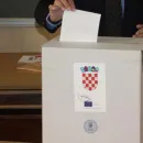Croatia Heads to Second Round as Presidential Election Ends with Close Results
