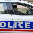 Crypto Entrepreneur's Daughter Escapes Kidnapping Attempt in Paris Streets