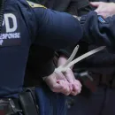 Cryptocurrency Dispute Leads to Torture of Tourist in Manhattan Luxury Apartment