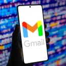 Cybercriminals Targeting Gmail Users: How to Protect Your Google Account